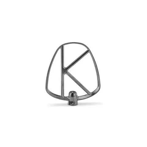kenwood-homebake-stand-mixer-with-blender-and-grinder-khh01.220si-12