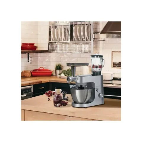 kenwood-homebake-stand-mixer-with-blender-and-grinder-khh01.220si-13