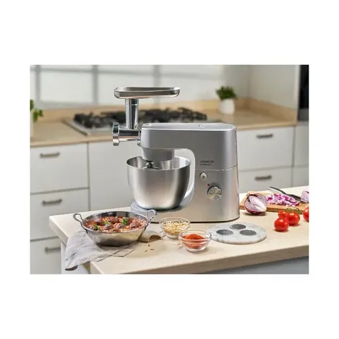 kenwood-homebake-stand-mixer-with-blender-and-grinder-khh01.220si-14
