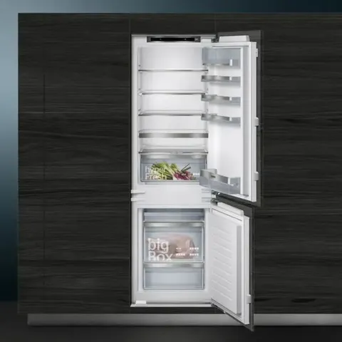 siemens-265l-built-in-bottom-freezer-ki86saf30u-installation