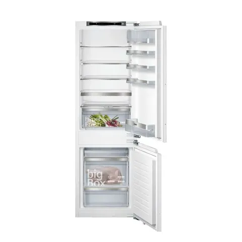 siemens-265l-built-in-bottom-freezer-ki86saf30u