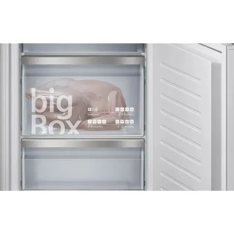 siemens-built-in-bottom-freezer-ki86saf30u-hyper-fresh-big-box