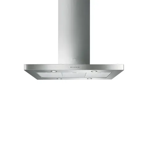 smeg-90cm-t-shaped-island-extractor-hood-ki90xe