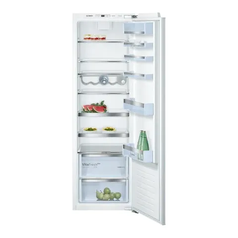 bosch-319l-built-in-upright-fridge-kir81af30u