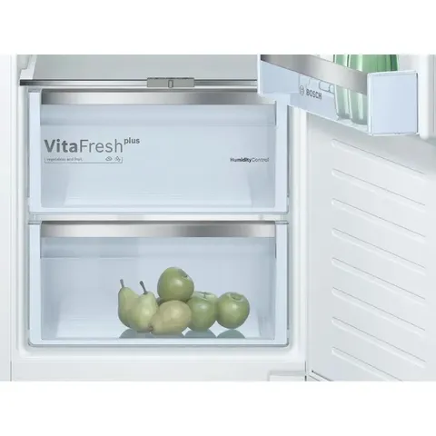 bosch-319l-upright-fridge-kir81af30u-vitafresh