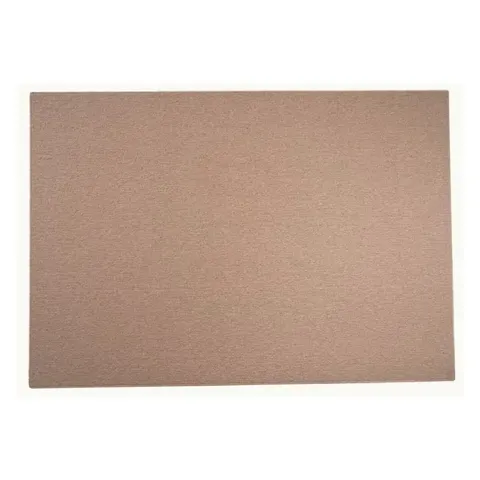 nouwens-kirman-overlocked-behari-rug