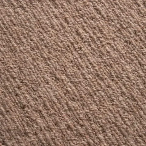 nouwens-kirman-overlock-bedouin-rug