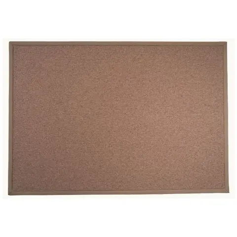 nouwens-kirman-taped-bedouin-rug