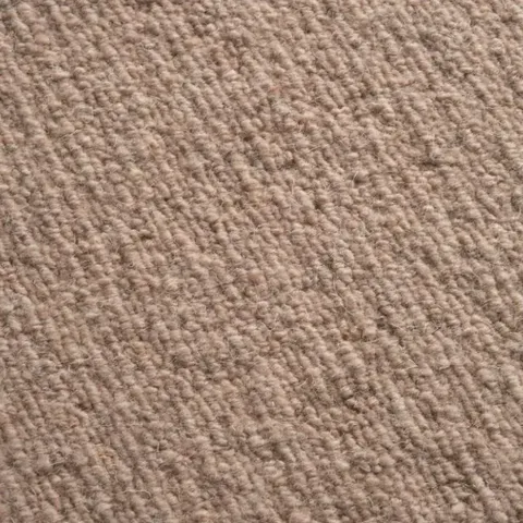 nouwens-kirman-behari-rug