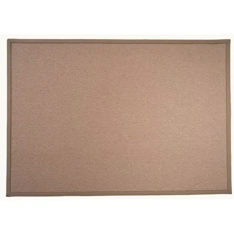 nouwens-kirman-taped-behari-rug