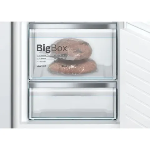 bosch-270l-bottom-freezer-kis87af30u-freezer