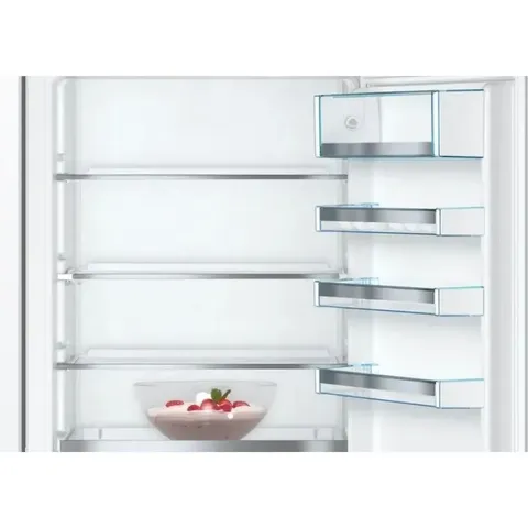 bosch-270l-bottom-freezer-kis87af30u-fridge