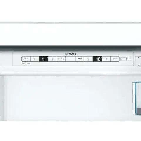 bosch-270l-built-in-bottom-freezer-kis87af30u-controls