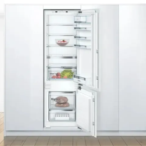 bosch-270l-built-in-bottom-freezer-kis87af30u-installation