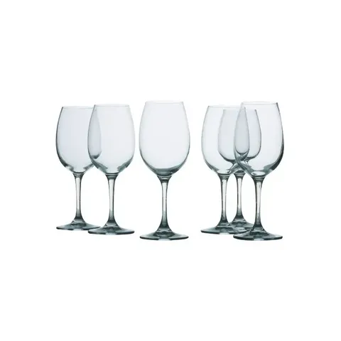 maxwell-williams-mansion-white-wine-glasses-set