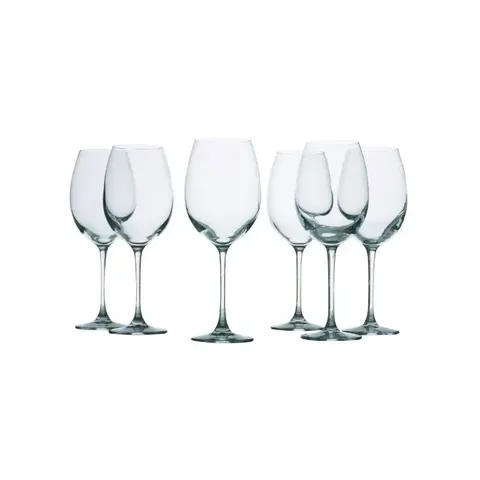 maxwell-williams-mansion-red-wine-glasses-set