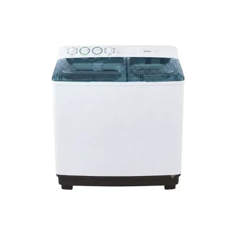 midea-15kg-washing-machine-twin-tub-kl15ttg1w-01