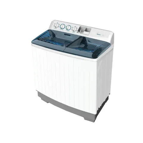 midea-15kg-washing-machine-twin-tub-kl15ttg1w-02