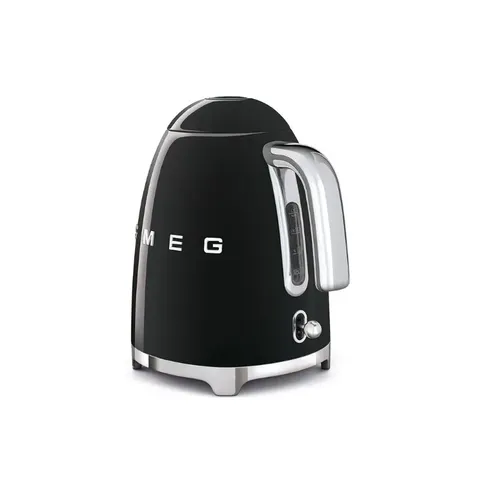 smeg-retro-1.7l-kettle