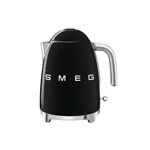 smeg-retro-glossy-black-1.7l-kettle