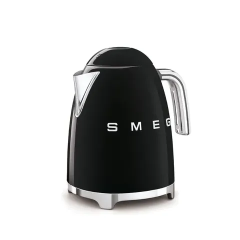 smeg-retro-glossy-black-kettle