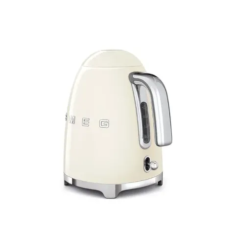 smeg-retro-cream-1.7l-kettle
