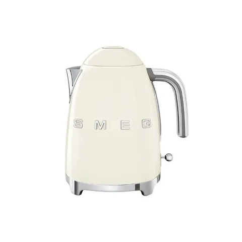 smeg-retro-vintage-cream-1.7l-kettle