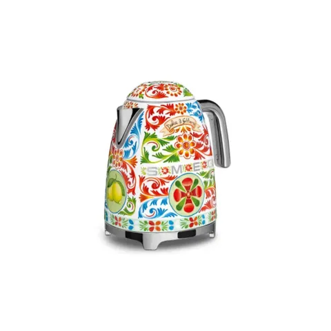 smeg-dolce-gabbana-kettle-klf03dgeu-01