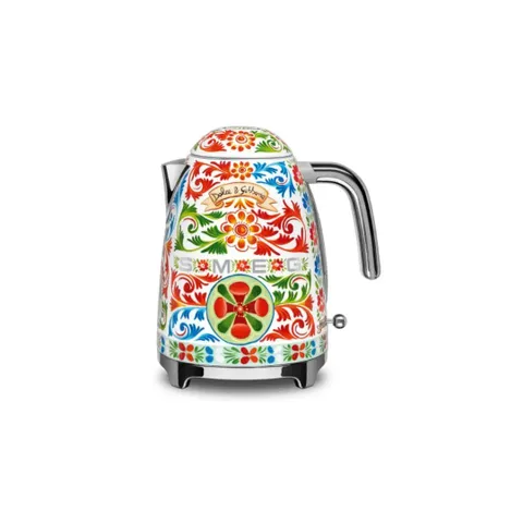 smeg-dolce-gabbana-kettle-klf03dgeu-02