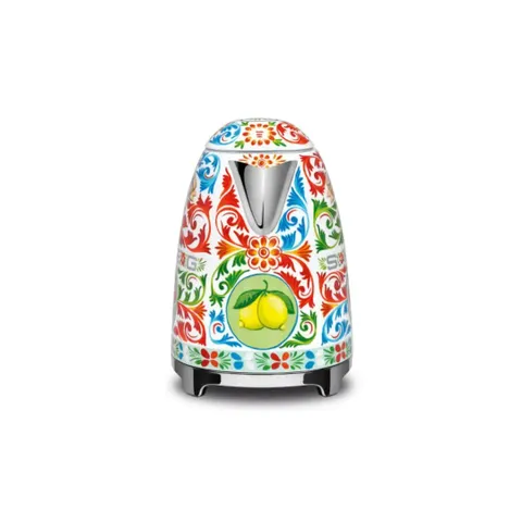smeg-dolce-gabbana-kettle-klf03dgeu-03