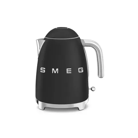 smeg-1.7l-matt-black-retro-kettle-klf03blmeu