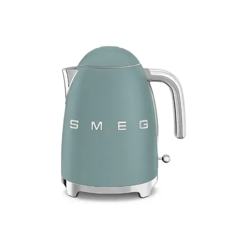 smeg-1.7l-matt-kettle-emerald-green