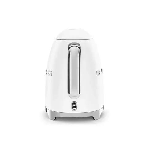 smeg-1.7l-matt-retro-kettle-klf03whmeu