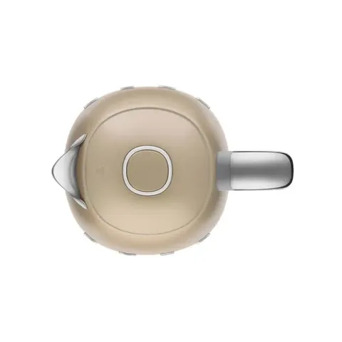 smeg-1.7l-champagne-retro-kettle-lid