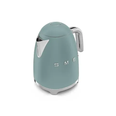 smeg-1.7l-matt-retro-kettle-emerald-green