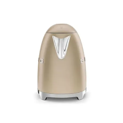 smeg-1.7l-matt-retro-kettle-klf03chmeu