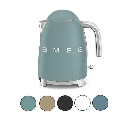 smeg-1.7l-matt-retro-kettle-klf03eu-1