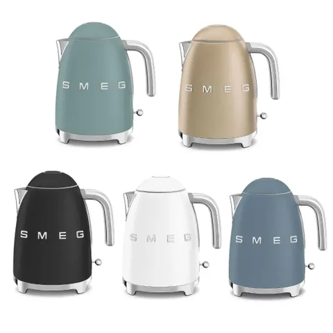 smeg-1.7l-matt-retro-kettle-klf03eu-2