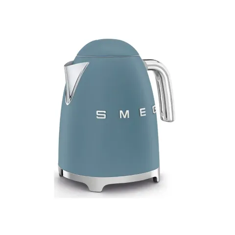 smeg-1.7l-matt-retro-kettle-klf03sbmeu-03