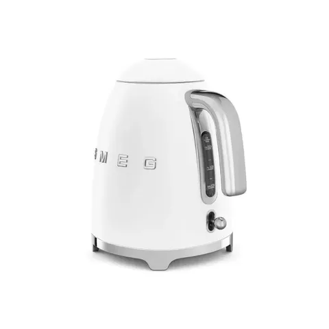 smeg-1.7l-matt-white-retro-kettle-lid