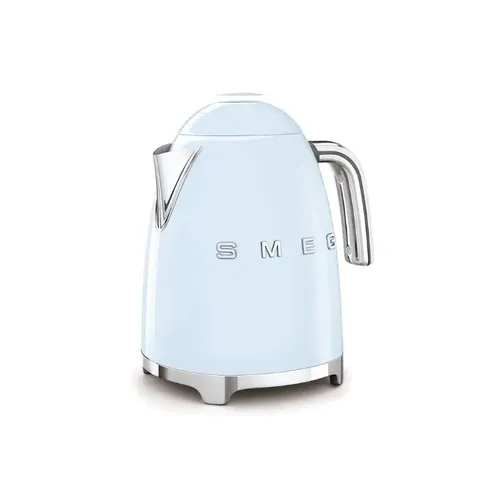 smeg-retro-blue-1.7l-kettle