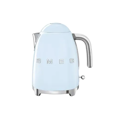 smeg-retro-pastel-blue-1.7l-kettle