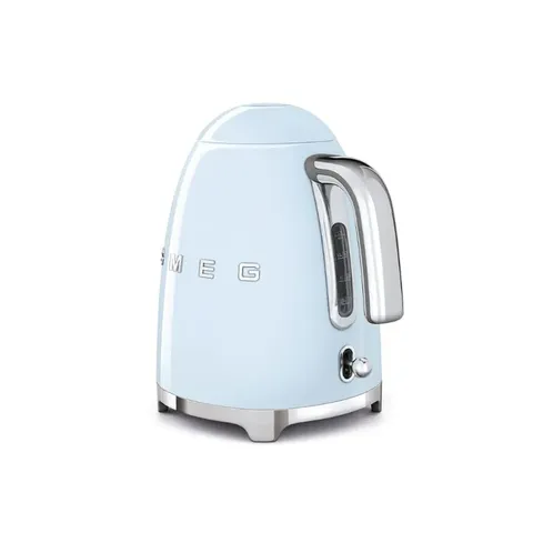 smeg-retro-pastel-blue-kettle