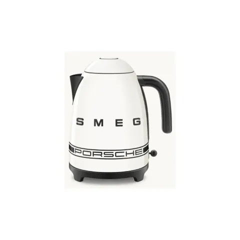 smeg-carrara-white-porsche-kettle-klf03pcweu-01