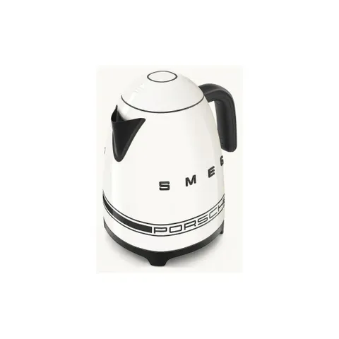 smeg-carrara-white-porsche-kettle-klf03pcweu-02