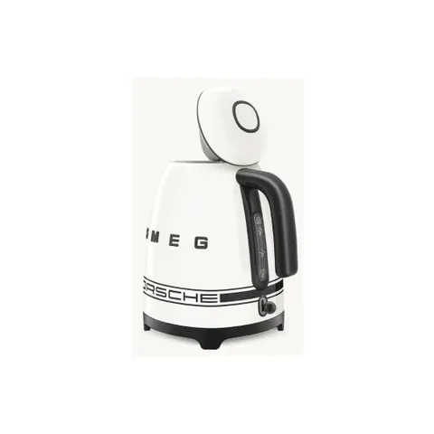 smeg-carrara-white-porsche-kettle-klf03pcweu-03