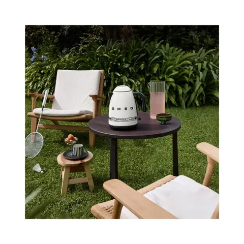 smeg-carrara-white-porsche-kettle-klf03pcweu-08
