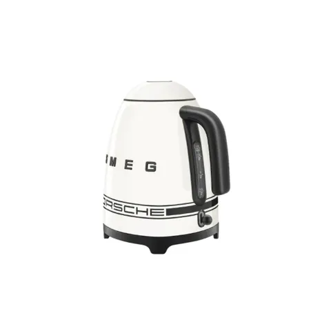 smeg-carrara-white-porsche-kettle-klf03pcweu-side-05