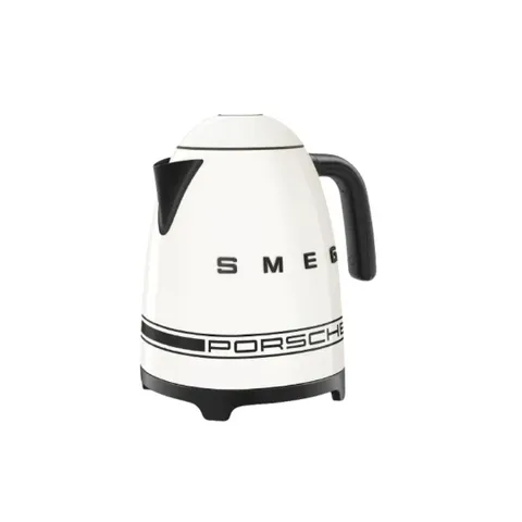 smeg-carrara-white-porsche-kettle-klf03pcweu-side-07