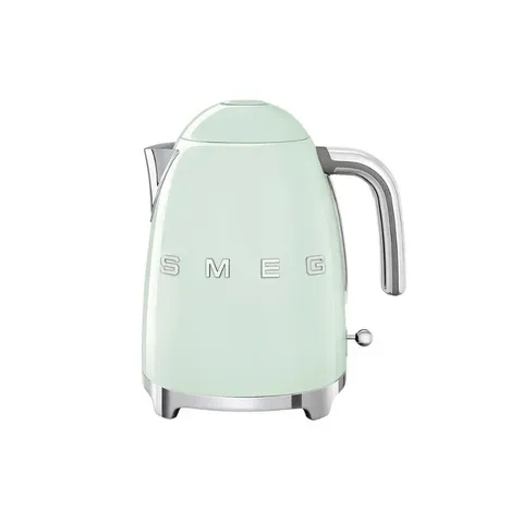 smeg-retro-pastel-green-1.7l-kettle